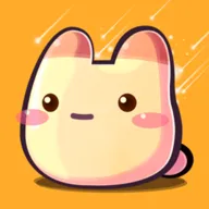 �ʺ絺�����ƽ��v1.36.20.27672 �ٷ�����