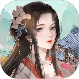 ����СԺ����v1.1.0 �ٷ�����