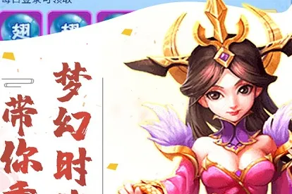 �������ƽ��