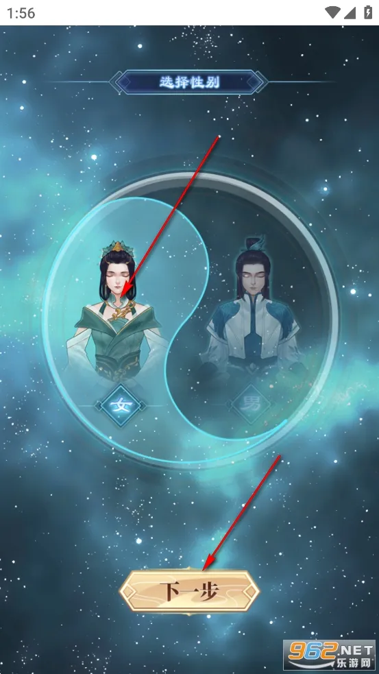 ��ǰ�и��ɶ��ƽ��