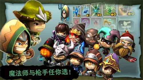 �������ƽ��������ʯ���