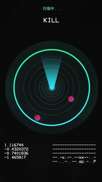 ����̽��������v1.9.2 �ٷ������ͼ