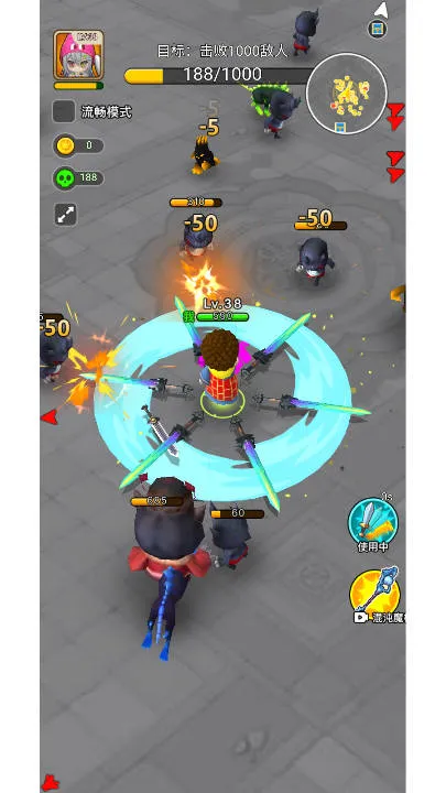 �Ҷ����ƴMOD���ײ˵����°�v2.0 �ٷ������ͼ