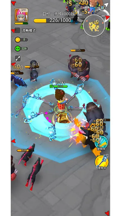 �Ҷ����ƴMOD���ײ˵����°�v2.0 �ٷ������ͼ