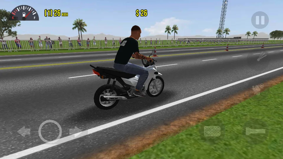 Ħ��ƽ��3d�ƽ��v0.74 ��׿���ͼ