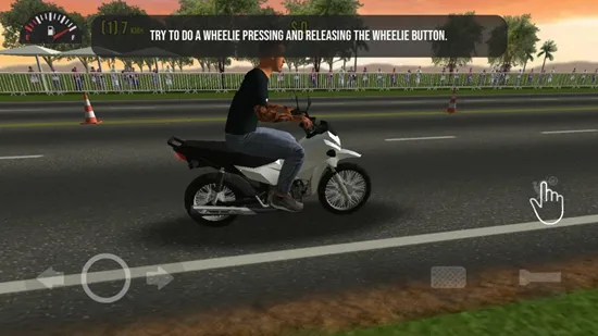 Ħ��ƽ��3d�ƽ��v0.74 ��׿���ͼ