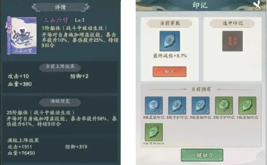 Ѱ����ǧ�ƽ�������ڹ����°�