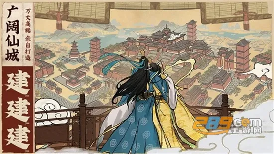 �ƶ���������