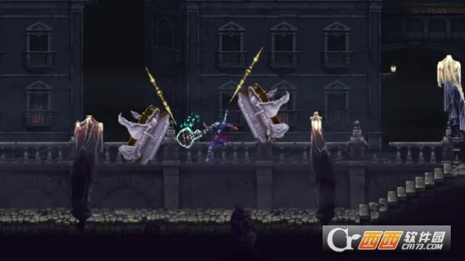 ��֮����2vandroidoyunclub ��׿���ͼ