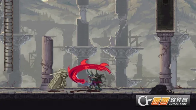 ��֮����2vandroidoyunclub ��׿���ͼ