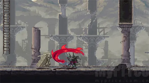 ��֮����2