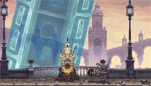 ��֮����2