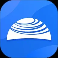 ������԰��2026���ذ�װv8.5.3 �ֻ���