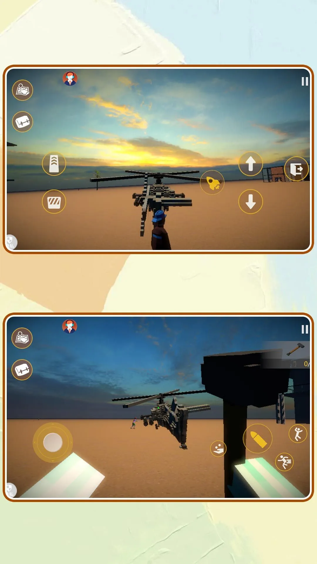 ���п�����2026���°汾v2.0.7 �ٷ������ͼ