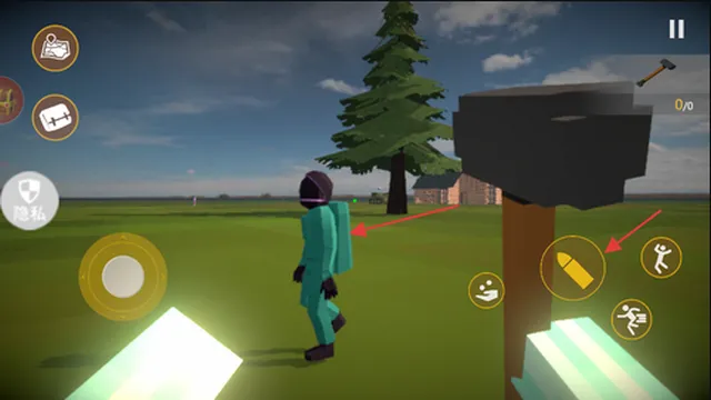 ���п�����2026���°汾