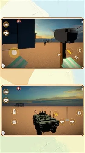 ���п�����2026���°汾v2.0.7 �ٷ������ͼ