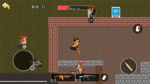 �޹����������ƽ��v1.0 �ٷ������ͼ