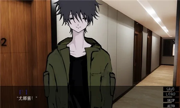 һ��ؼҰ���Ϸ��װ��v5.9 �ֻ����ͼ