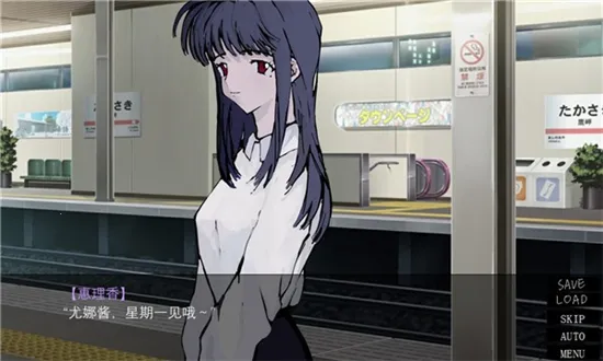 һ��ؼҰ���Ϸ��װ��v5.9 �ֻ����ͼ