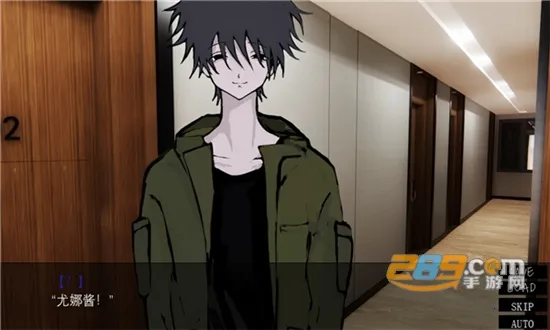 һ��ؼҰ���Ϸ��װ��v5.9 �ֻ����ͼ