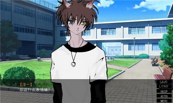 һ��ؼҰ���Ϸ��װ��v5.9 �ֻ����ͼ