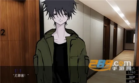 һ��ؼҰ���Ϸ��װ��