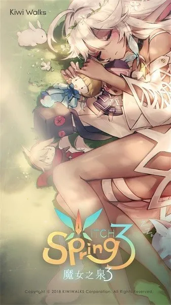 ħŮ֮Ȫ3�ƽ��v1.33 �ٷ������ͼ