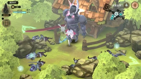 ħŮ֮Ȫ3�ƽ��