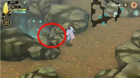 ħŮ֮Ȫ3�ƽ��