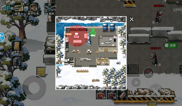 è���Ѵ����°汾v3.0 �ֻ����ͼ