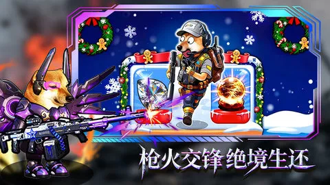 è���Ѵ����°汾v3.0 �ֻ����ͼ