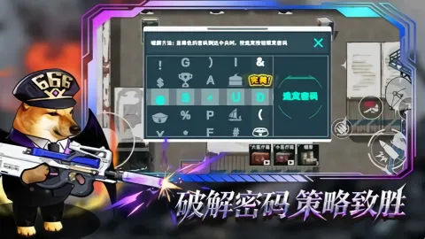 è���Ѵ����°汾v3.0 �ֻ����ͼ