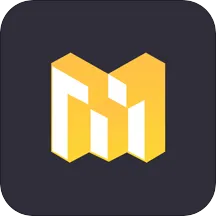 �����̻�����v1.4.9 �ֻ���