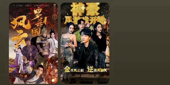 ���Ƕ̾�2026�ٷ�����