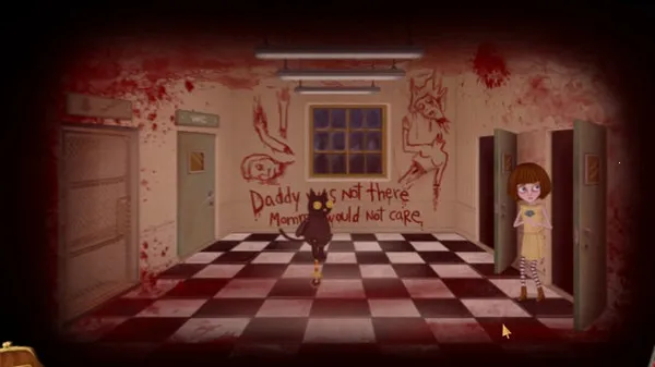 �����ı���֮��v1.0.0 �ֻ����ͼ