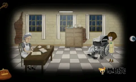 �����ı���֮��