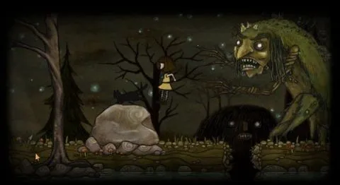 �����ı���֮��v1.0.0 �ֻ����ͼ