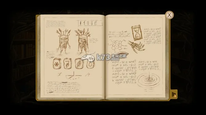 �����ı���֮��v1.0.0 �ֻ����ͼ