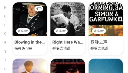 �����鱨��