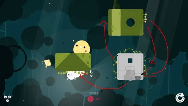 ��������v1.3.2 ��׿���ͼ