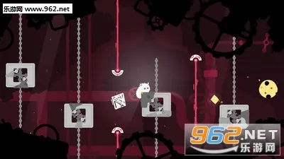 ��������v1.3.2 ��׿���ͼ