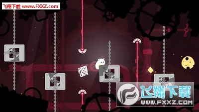 ��������v1.3.2 ��׿���ͼ