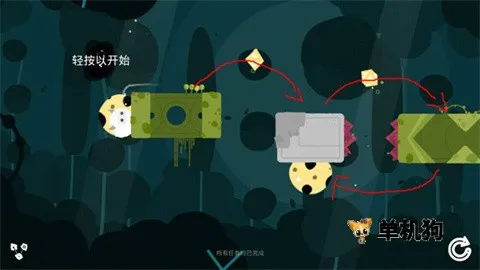 �������� ��4��ͼ