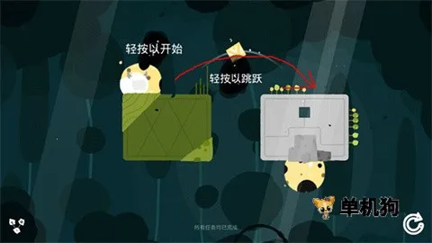 �������� ��2��ͼ