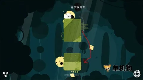 �������� ��3��ͼ