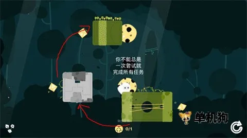 �������� ��5��ͼ