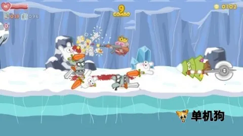 С����ս����