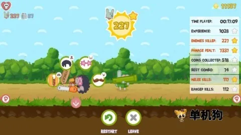 С����ս����v1.0.0 ��Ѱ��ͼ