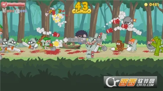 С����ս����v1.0.0 ��Ѱ��ͼ