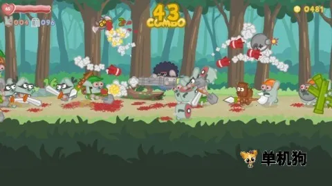 С����ս����v1.0.0 ��Ѱ��ͼ